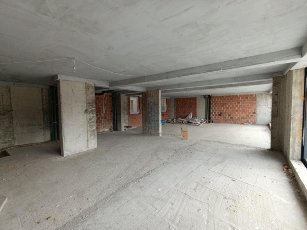 Slika 2 - Vojvode Stepe,  Lokal za izdavanje, 204m2, 2.500€