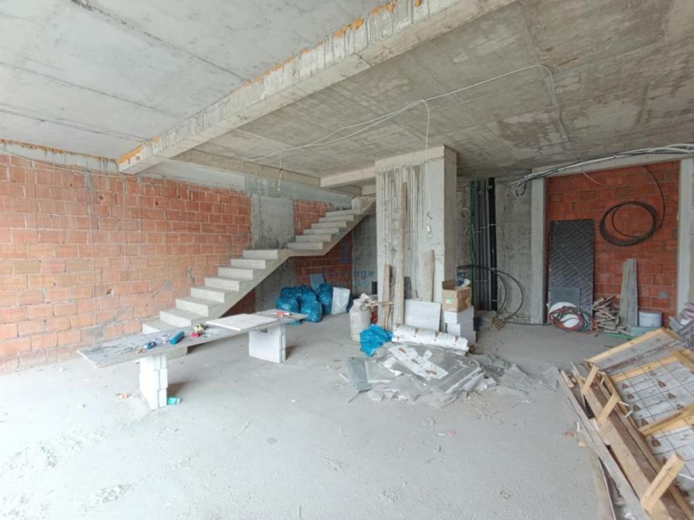 Slika 3 - Vojvode Stepe,  Lokal za izdavanje, 204m2, 2.500€