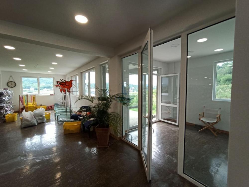 Slika 7 - Avalska,  Lokal na prodaju, 1200m2, 706.000€