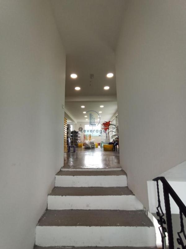 Slika 9 - Avalska,  Lokal na prodaju, 1200m2, 706.000€