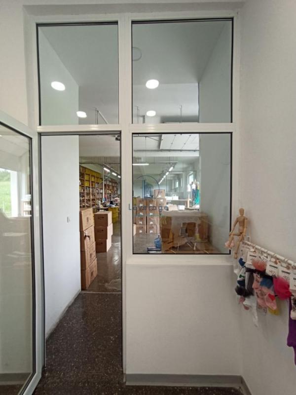 Slika 4 - Avalska,  Lokal na prodaju, 1200m2, 706.000€