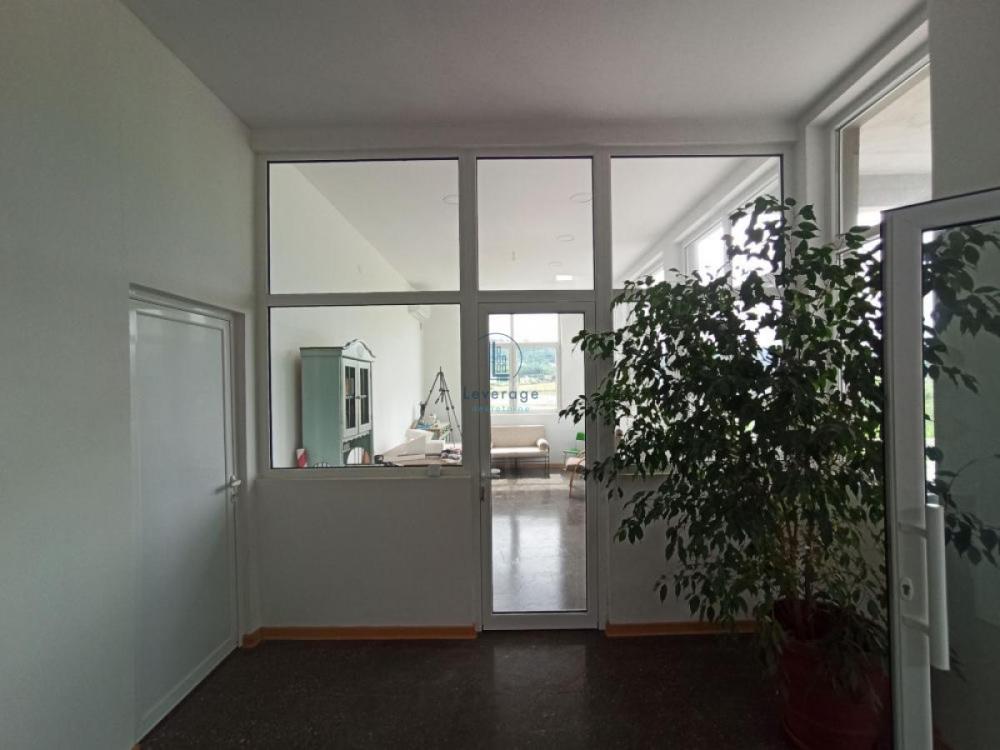 Slika 6 - Avalska,  Lokal na prodaju, 1200m2, 706.000€