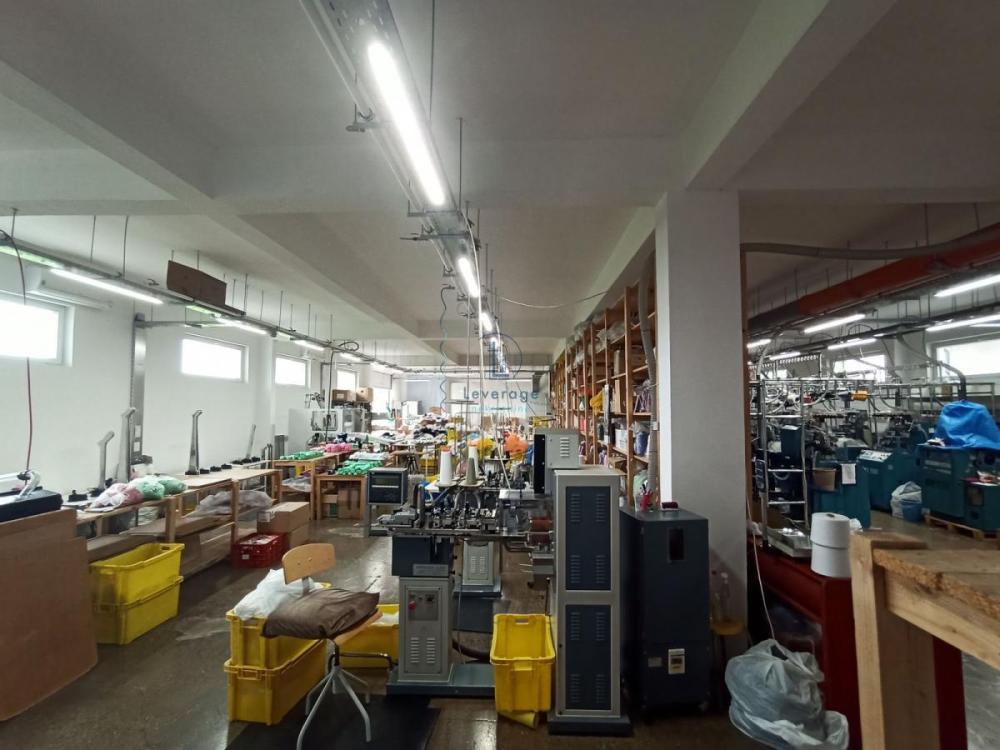 Slika 3 - Avalska,  Lokal na prodaju, 1200m2, 706.000€