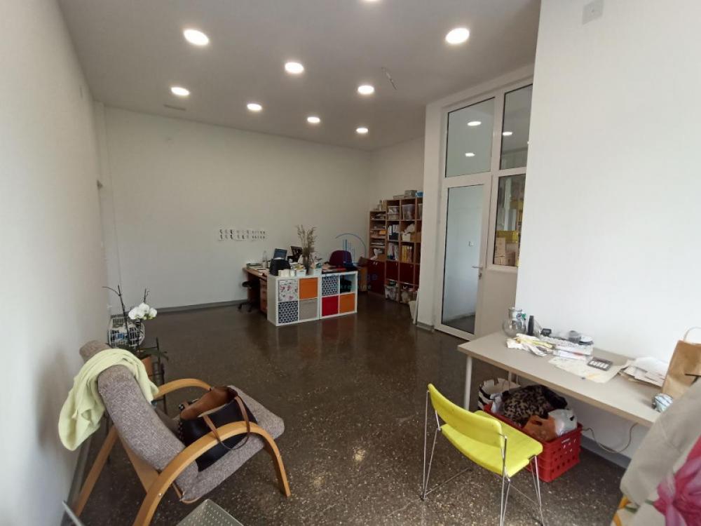 Slika 5 - Avalska,  Lokal na prodaju, 1200m2, 706.000€