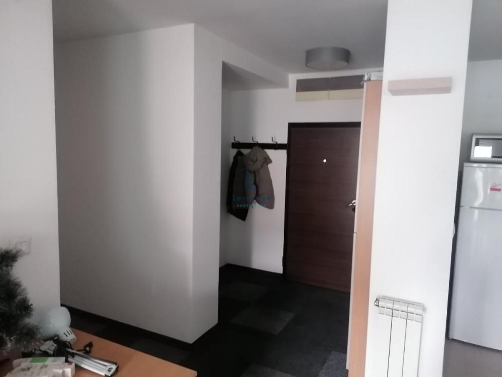 Slika 6 - Bokeljska,  Lokal za izdavanje, 171m2, 1.900€
