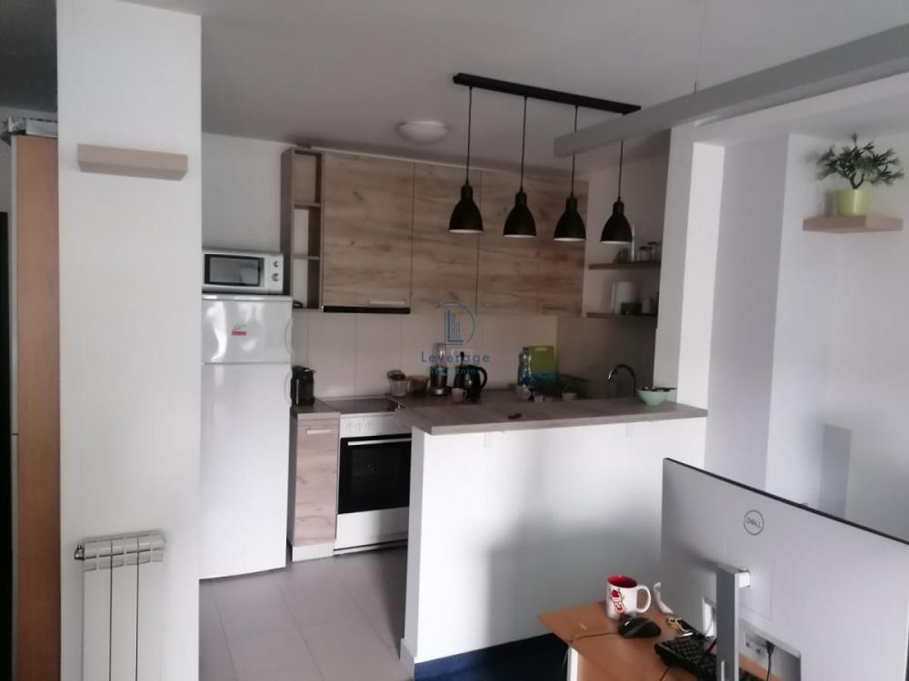 Slika 2 - Bokeljska,  Lokal za izdavanje, 171m2, 1.900€