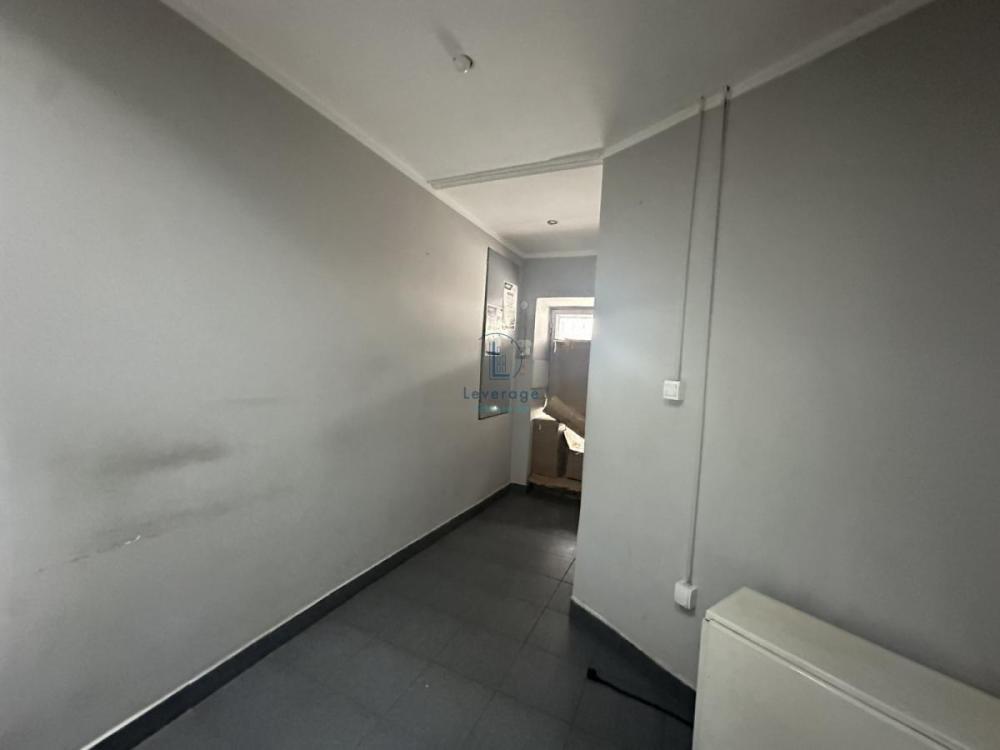 Glavna slika -Karađorđeva,  Lokal za izdavanje, 10m2, 500€