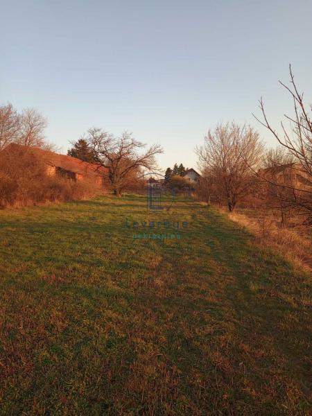 Slika 2 -  Plac na prodaju, Voždovac, Torlak , 1.450.000€