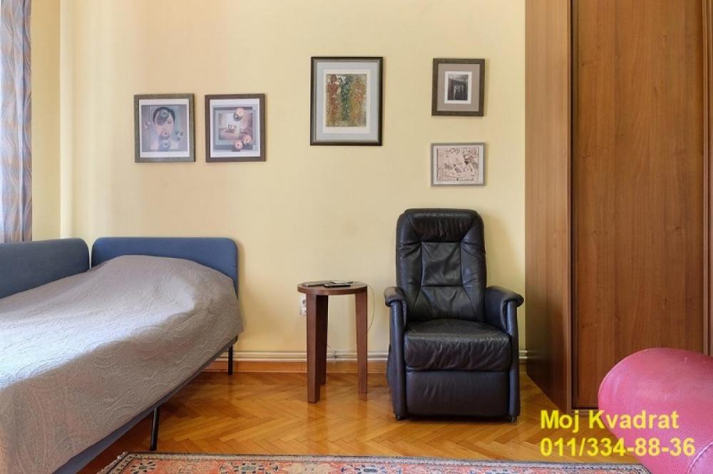 Slika 5 - Trosoban stan na prodaju, 105m2, 430.000€