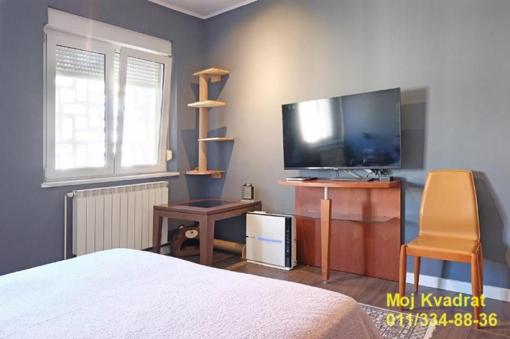 Slika 7 - Trosoban stan na prodaju, 105m2, 430.000€