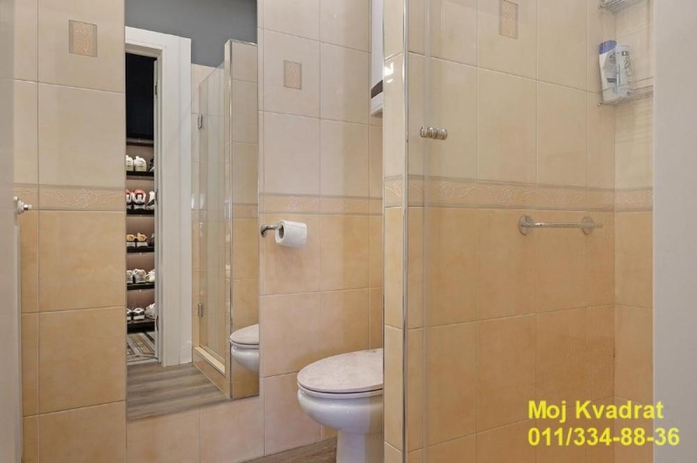 Slika 10 - Trosoban stan na prodaju, 105m2, 430.000€