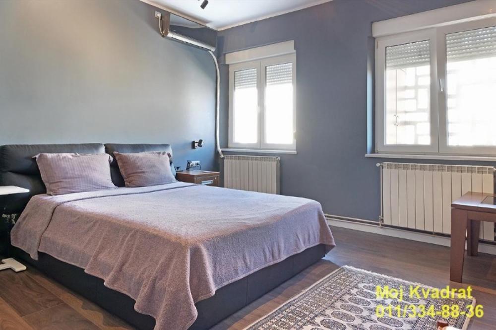 Slika 6 - Trosoban stan na prodaju, 105m2, 430.000€