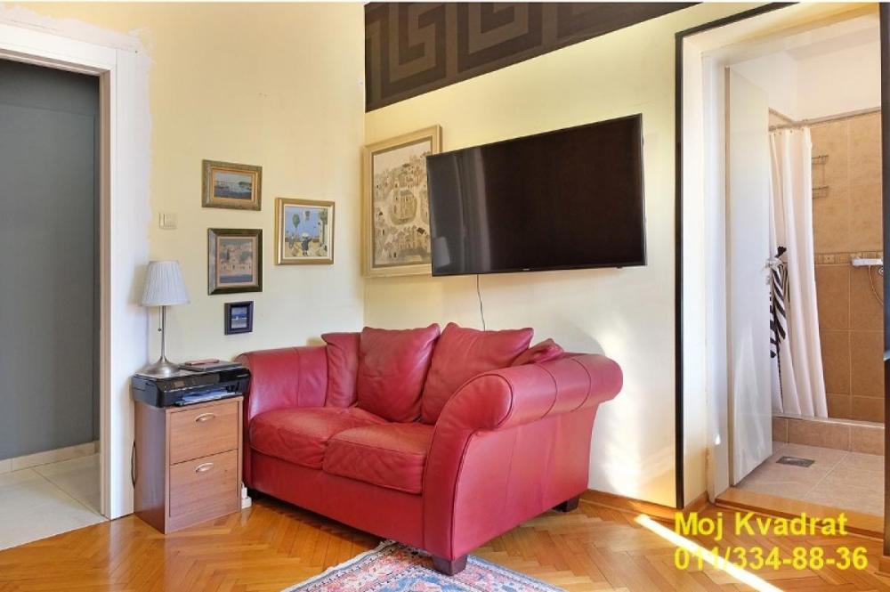 Slika 4 - Trosoban stan na prodaju, 105m2, 430.000€