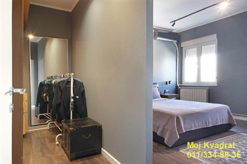 Slika 8 - Trosoban stan na prodaju, 105m2, 430.000€