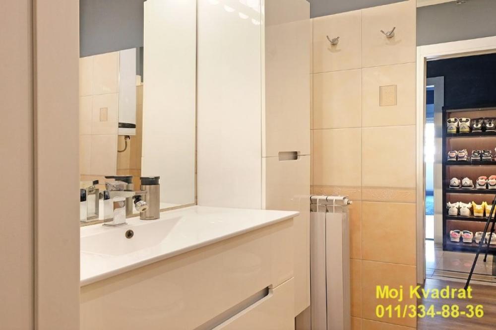 Slika 11 - Trosoban stan na prodaju, 105m2, 430.000€