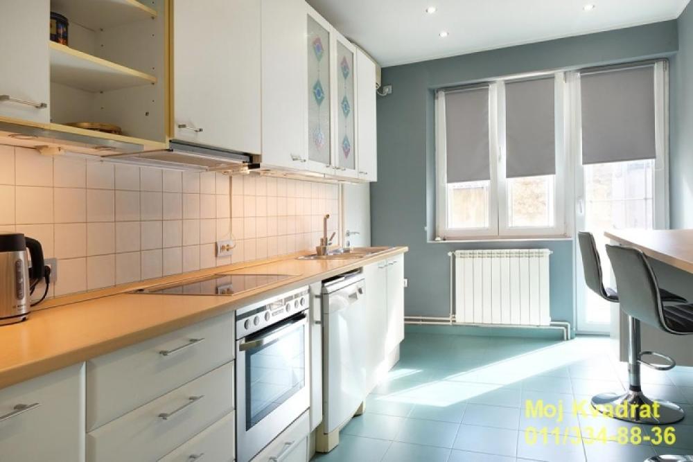 Slika 9 - Trosoban stan na prodaju, 105m2, 430.000€