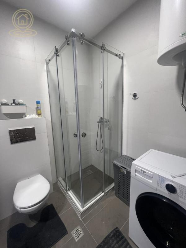 Slika 5 - Trosoban stan za izdavanje, 50m2, 550€