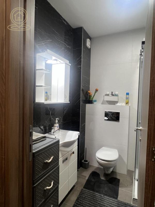 Slika 4 - Trosoban stan za izdavanje, 50m2, 550€