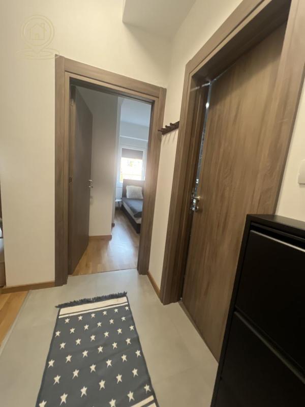 Slika 3 - Trosoban stan za izdavanje, 50m2, 550€