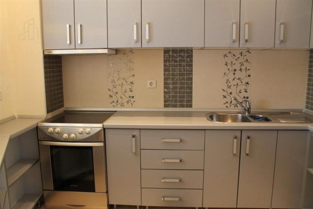 Slika 3 -  Kuća na prodaju, 200m2, 750.000€