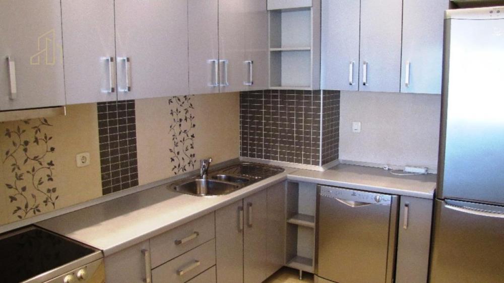 Slika 2 -  Kuća na prodaju, 200m2, 750.000€