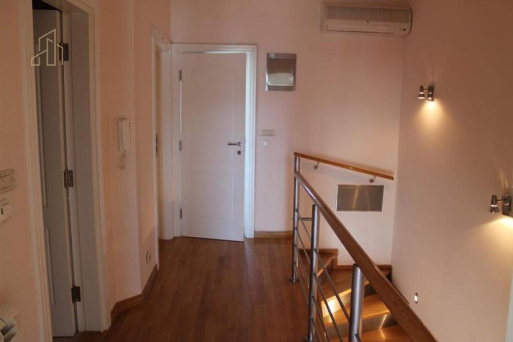 Slika 5 -  Kuća na prodaju, 200m2, 750.000€