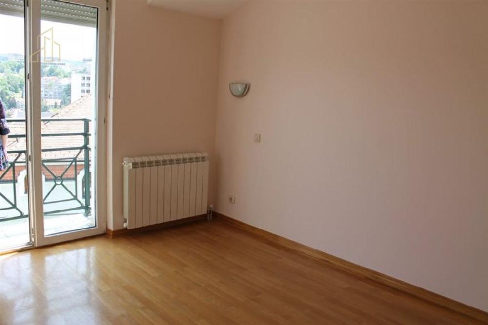 Slika 11 -  Kuća na prodaju, 200m2, 750.000€