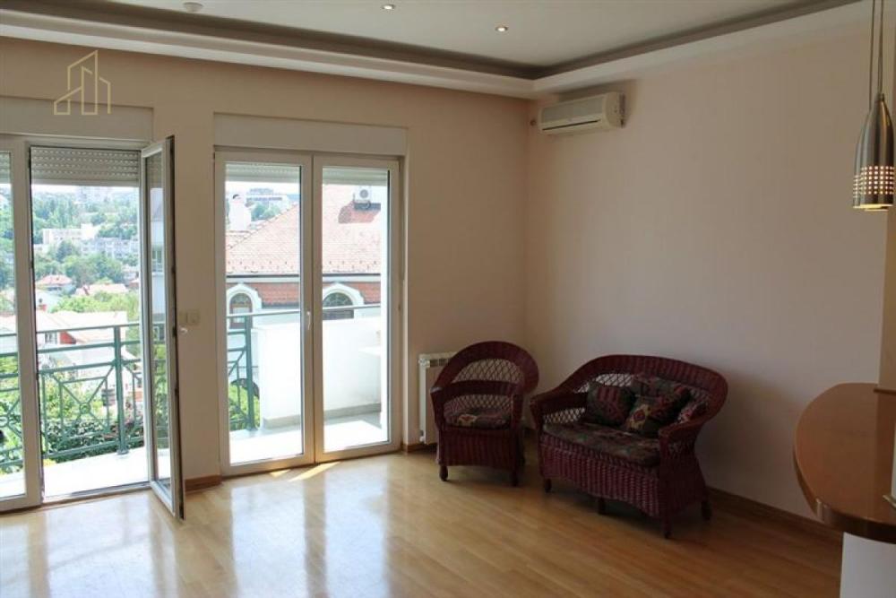 Slika 6 -  Kuća na prodaju, 200m2, 750.000€