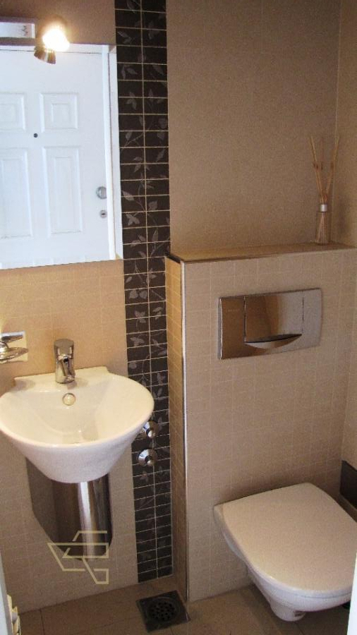 Slika 7 -  Kuća na prodaju, 200m2, 750.000€