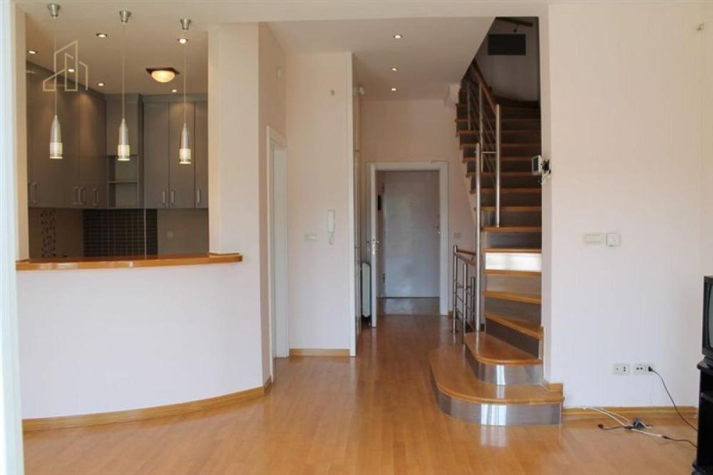 Slika 4 -  Kuća na prodaju, 200m2, 750.000€