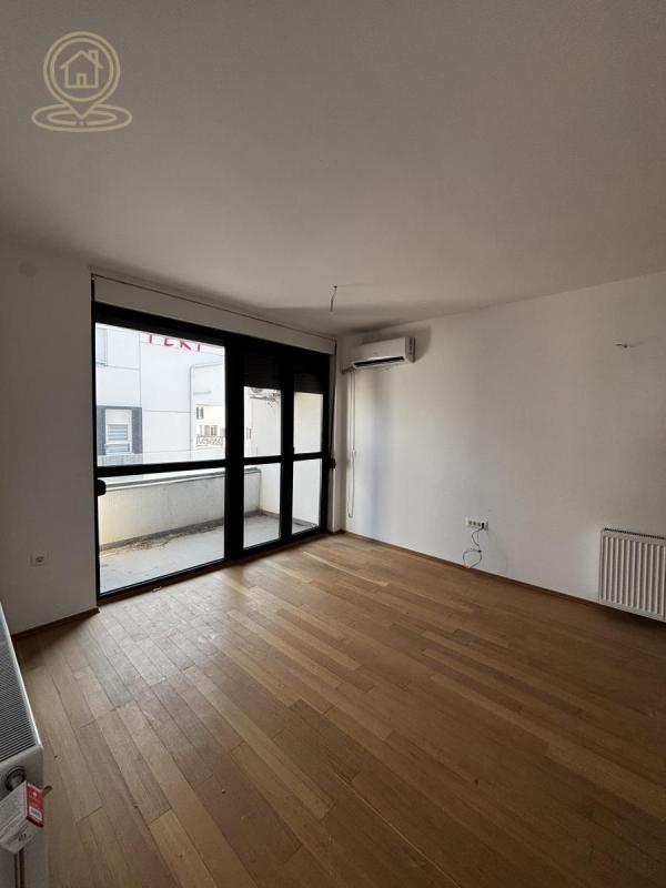 Glavna slika -Troiposoban stan na prodaju, 74m2, 124.000€