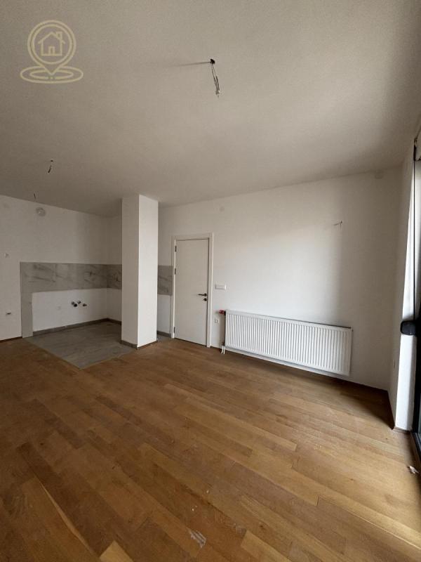 Slika 2 - Troiposoban stan na prodaju, 74m2, 124.000€