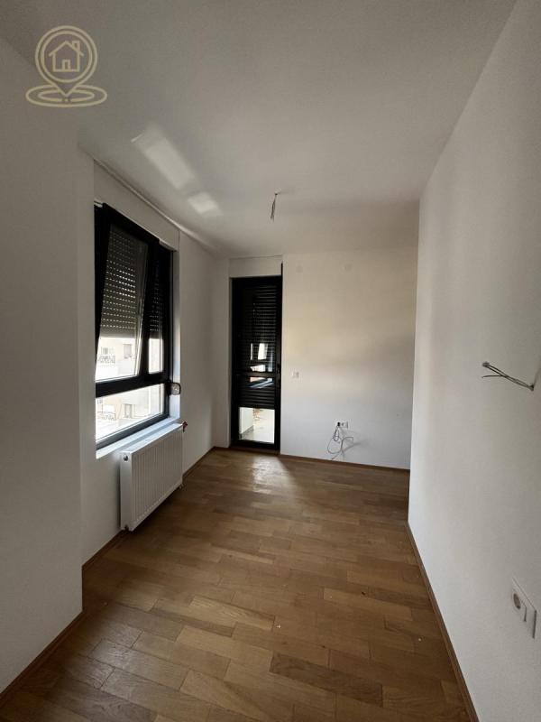 Slika 4 - Troiposoban stan na prodaju, 74m2, 124.000€