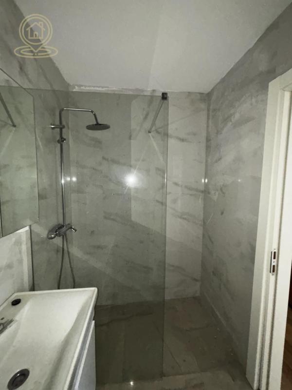 Slika 7 - Troiposoban stan na prodaju, 74m2, 124.000€