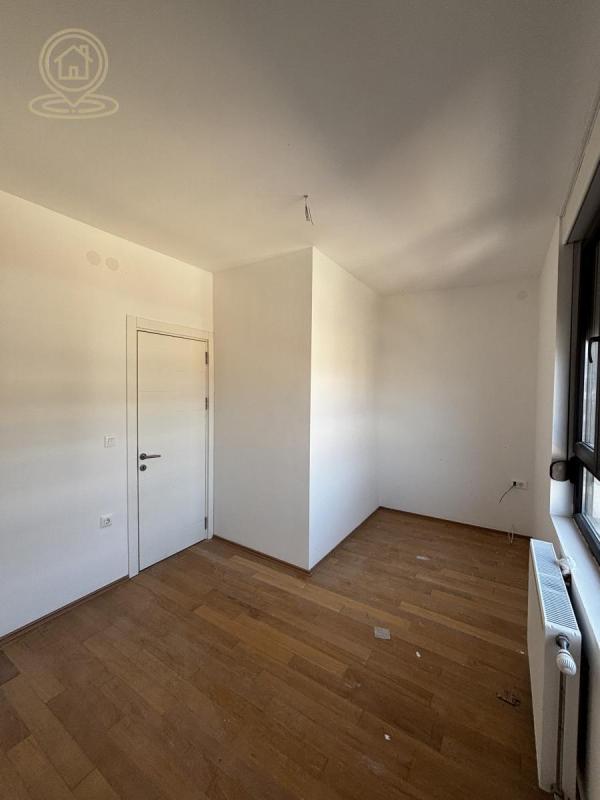 Slika 5 - Troiposoban stan na prodaju, 74m2, 124.000€