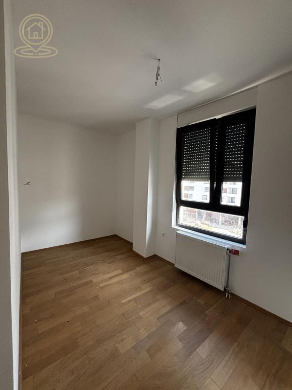 Slika 3 - Troiposoban stan na prodaju, 74m2, 124.000€