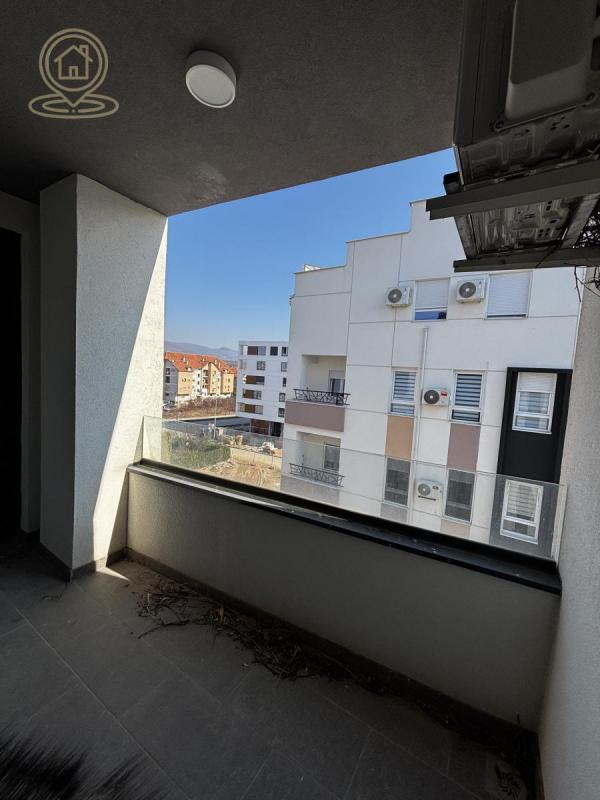 Slika 6 - Troiposoban stan na prodaju, 74m2, 124.000€