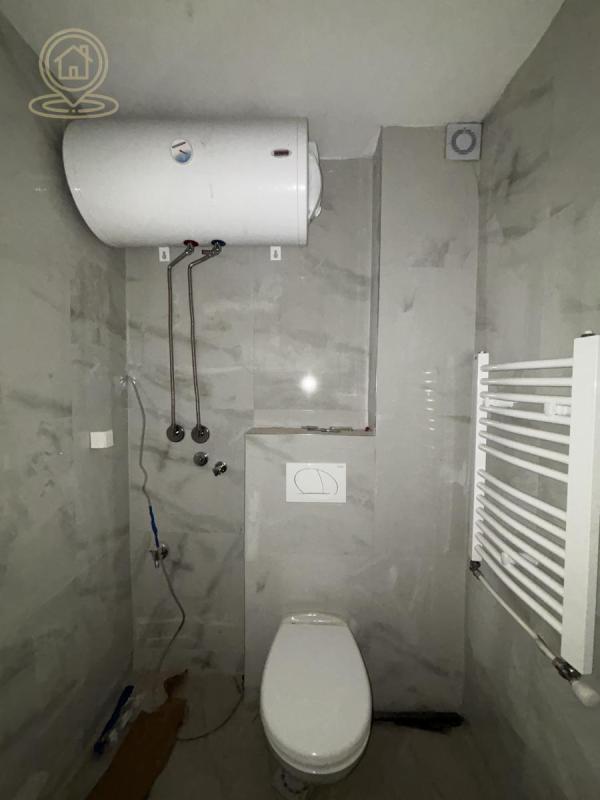 Slika 8 - Troiposoban stan na prodaju, 74m2, 124.000€