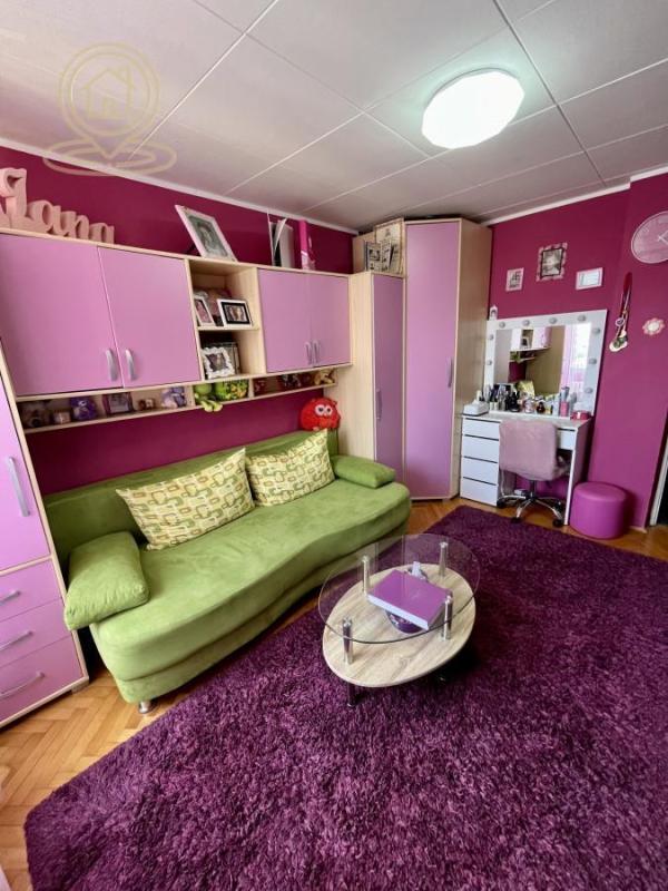 Slika 5 - Trosoban stan na prodaju, 77m2, 154.000€