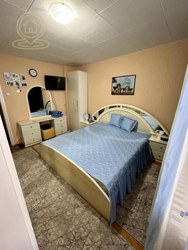 Slika 8 - Trosoban stan na prodaju, 77m2, 154.000€