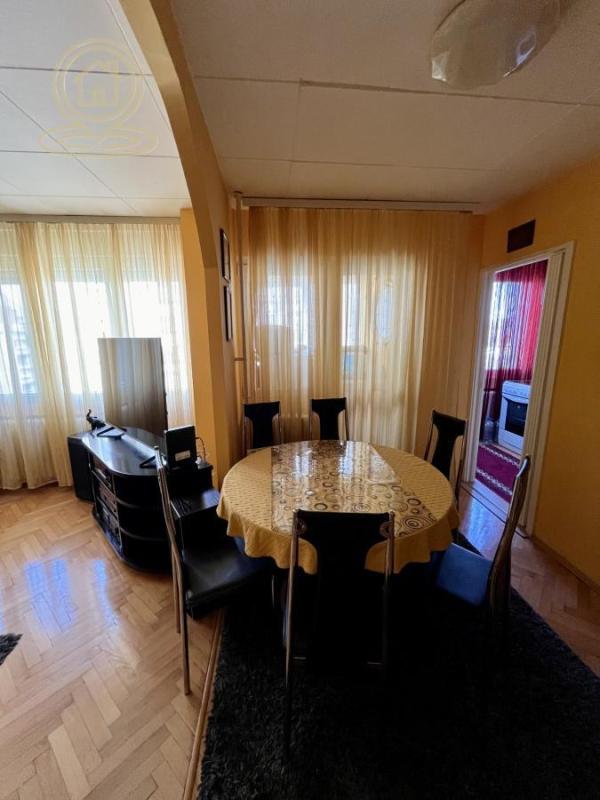 Slika 3 - Trosoban stan na prodaju, 77m2, 154.000€