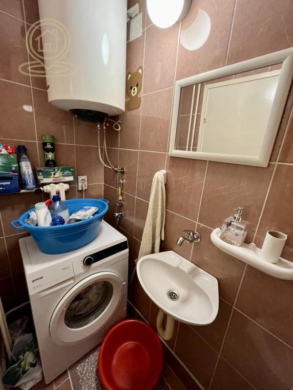 Slika 10 - Trosoban stan na prodaju, 77m2, 154.000€