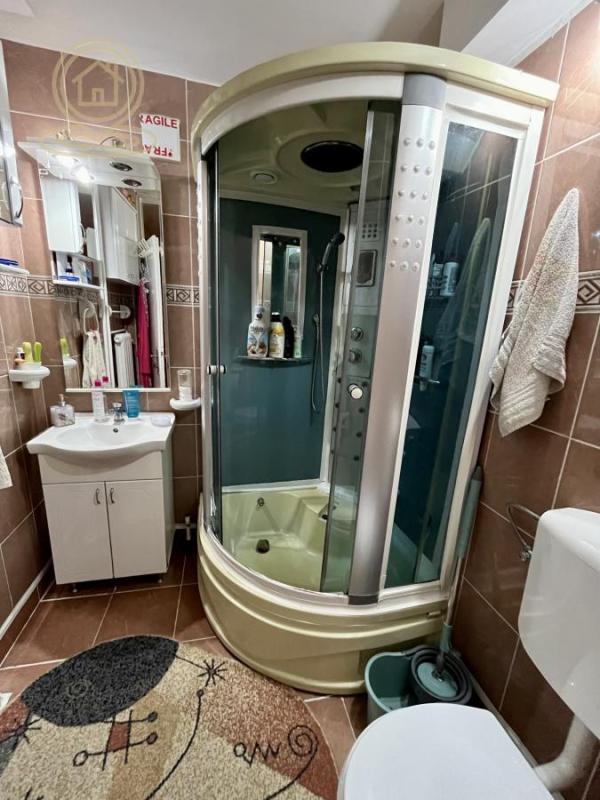 Slika 11 - Trosoban stan na prodaju, 77m2, 154.000€