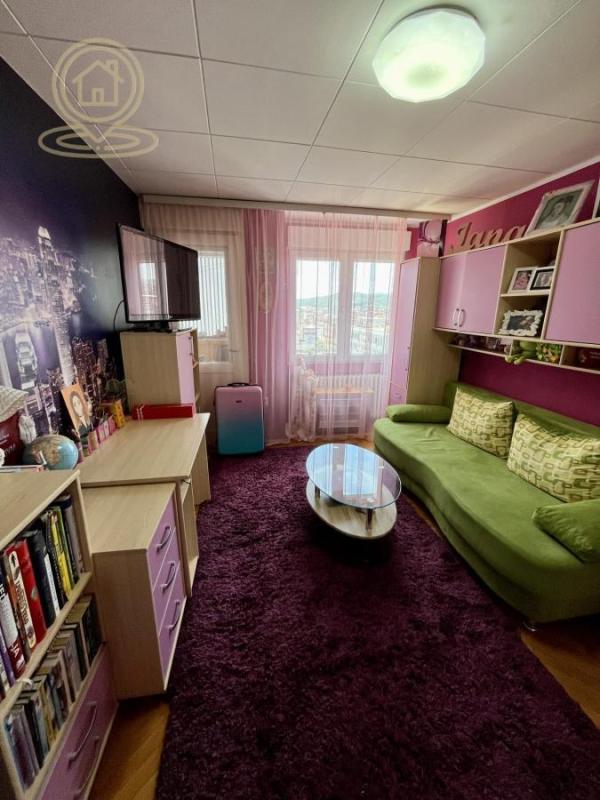 Slika 4 - Trosoban stan na prodaju, 77m2, 154.000€