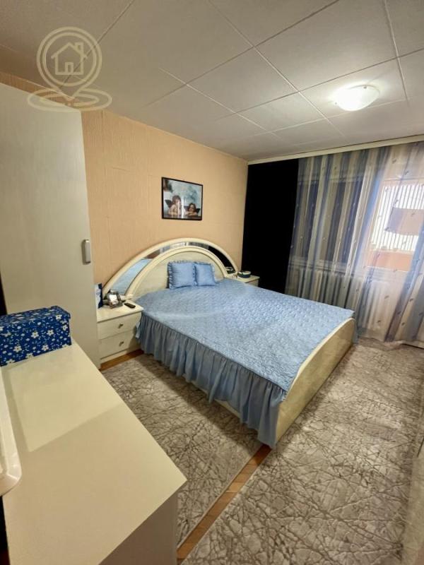 Slika 7 - Trosoban stan na prodaju, 77m2, 154.000€