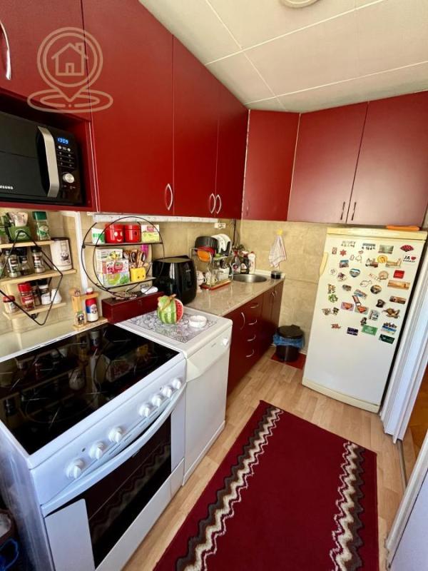 Slika 9 - Trosoban stan na prodaju, 77m2, 154.000€