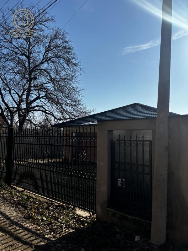 Glavna slika - Kuća na prodaju, 120m2, 179.000€