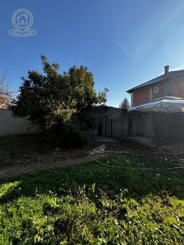 Slika 7 -  Kuća na prodaju, 120m2, 179.000€