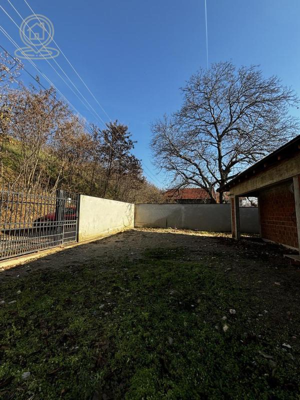 Slika 2 -  Kuća na prodaju, 120m2, 179.000€