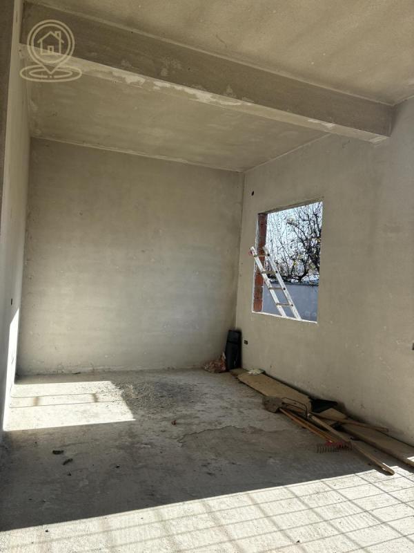 Slika 11 -  Kuća na prodaju, 120m2, 179.000€